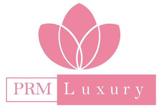 PRM Luxury Logo